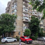Oltenitei, Pict. Dumitrescu, 10 min metrou, parc, centrala termica, an 1985