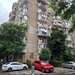 Oltenitei, Pict. Dumitrescu, 10 min metrou, parc, centrala termica, an 1985
