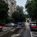 Oltenitei, Pict. Dumitrescu, 10 min metrou, parc, centrala termica, an 1985