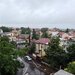 Oltenitei, Pict. Dumitrescu, 10 min metrou, parc, centrala termica, an 1985