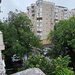 Oltenitei, Pict. Dumitrescu, 10 min metrou, parc, centrala termica, an 1985